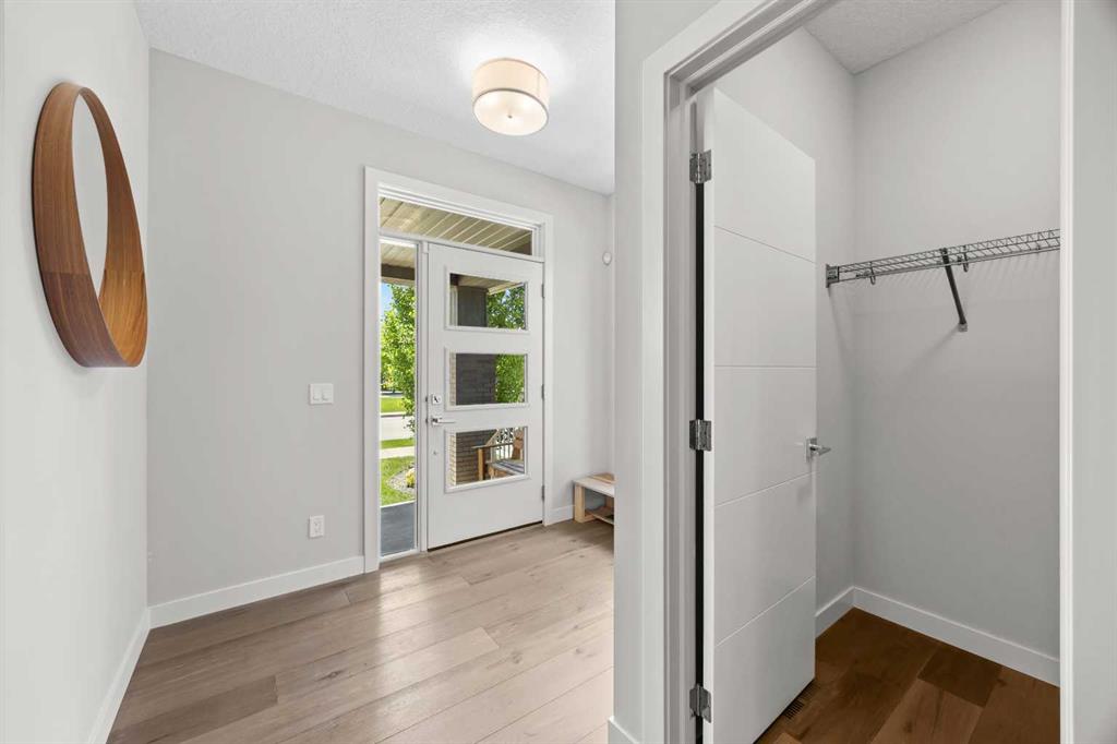 Picture for 338 Shawnee Boulevard SW
