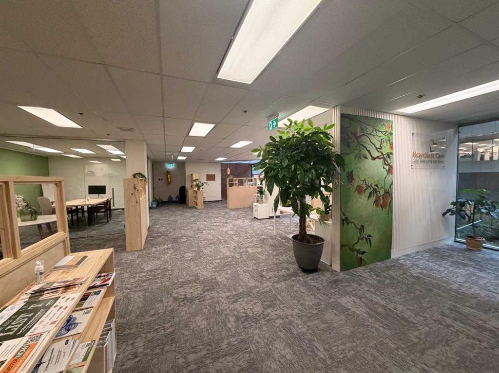 Picture for 206E, 8500 Macleod Trail SE