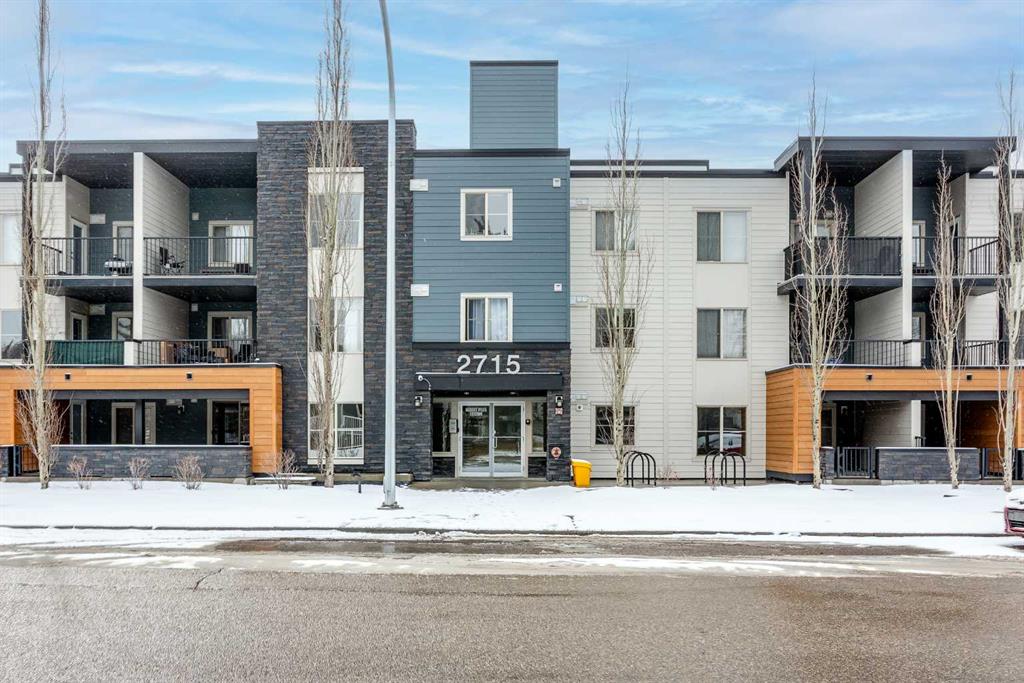 Picture for 113, 2715 12 Avenue SE