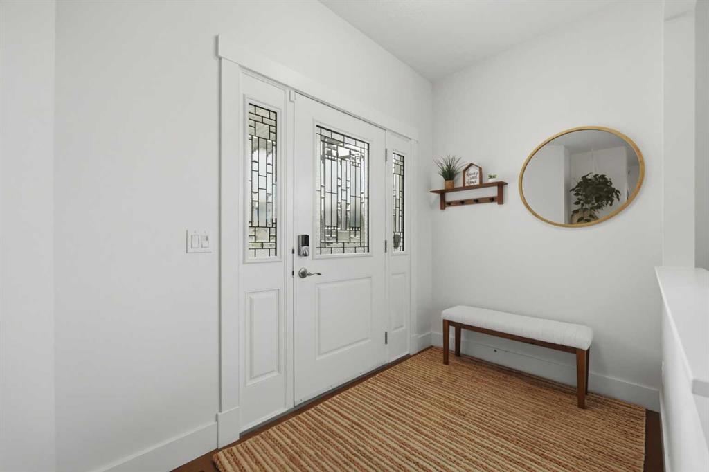 Picture for 102 Drake Landing Heights 