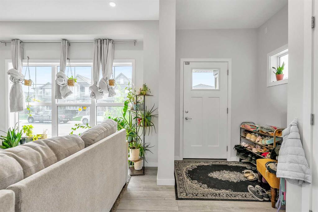 Picture for 107 Palomino Street 
