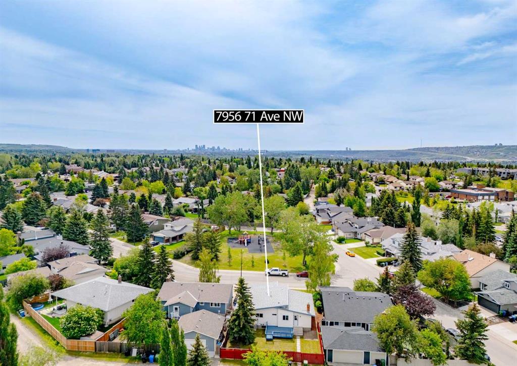 Picture for 7956 71 Avenue NW