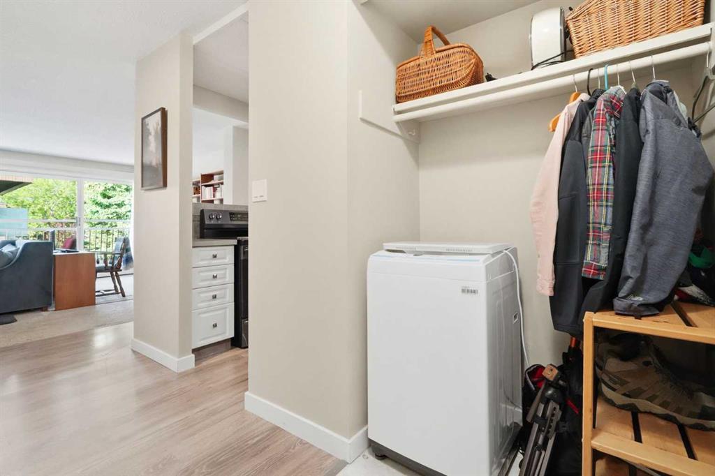 Picture for 75D, 231 Heritage Drive SE