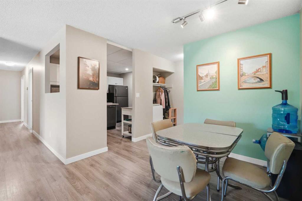 Picture for 75D, 231 Heritage Drive SE
