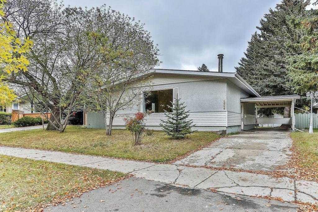 Picture for 4604 Brisebois Drive NW