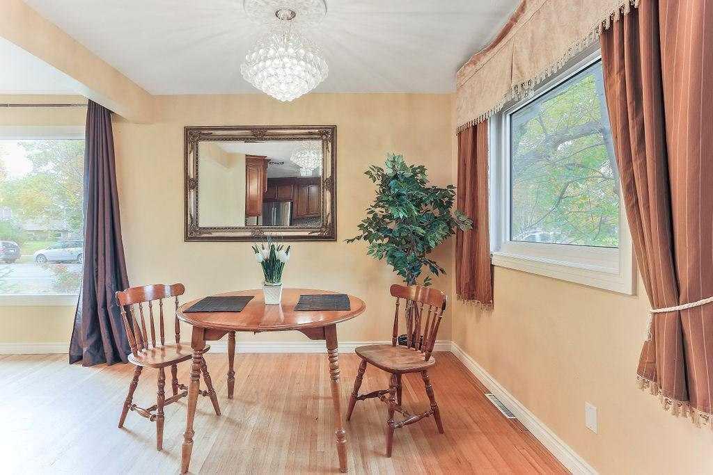 Picture for 4604 Brisebois Drive NW