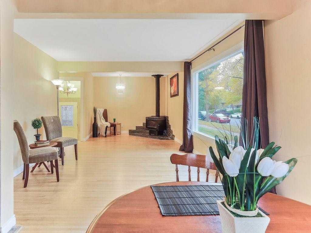 Picture for 4604 Brisebois Drive NW