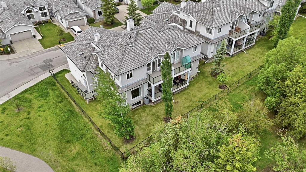 Picture for 406 Rocky Vista Gardens NW