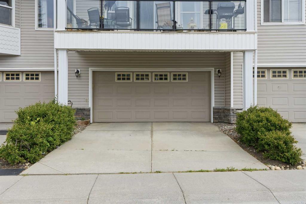 Picture for 406 Rocky Vista Gardens NW