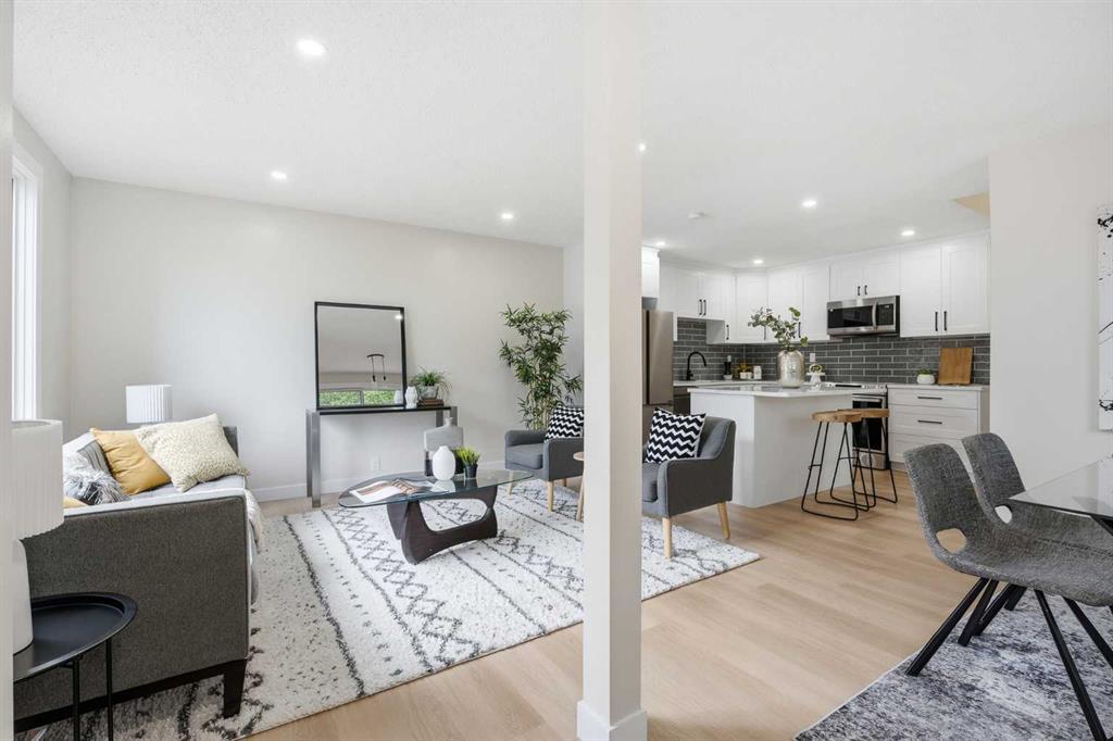 Picture for 1060 Ranchview Road NW
