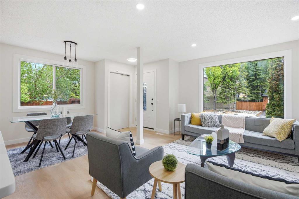 Picture for 1060 Ranchview Road NW