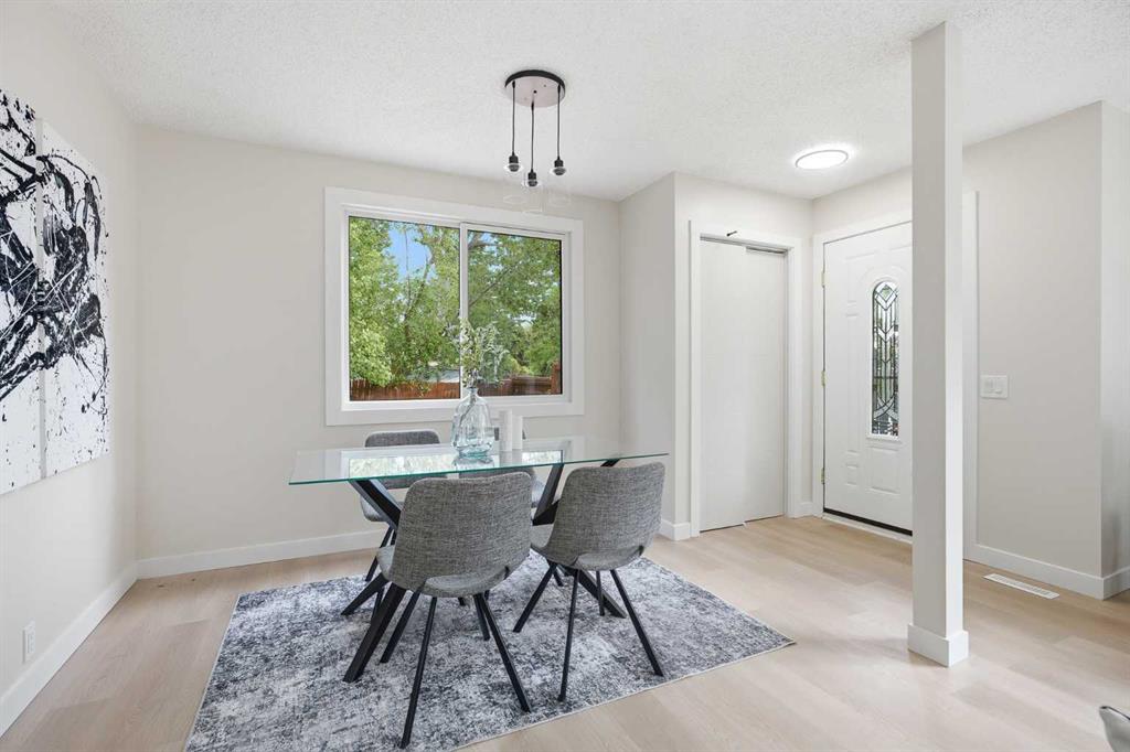 Picture for 1060 Ranchview Road NW