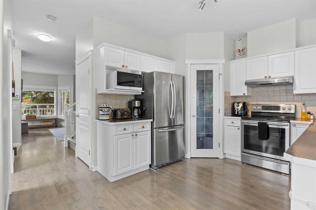 Picture for 3408 16 Street SW