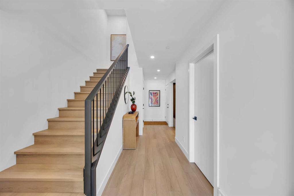 Picture for 133 Greenwich Common NW