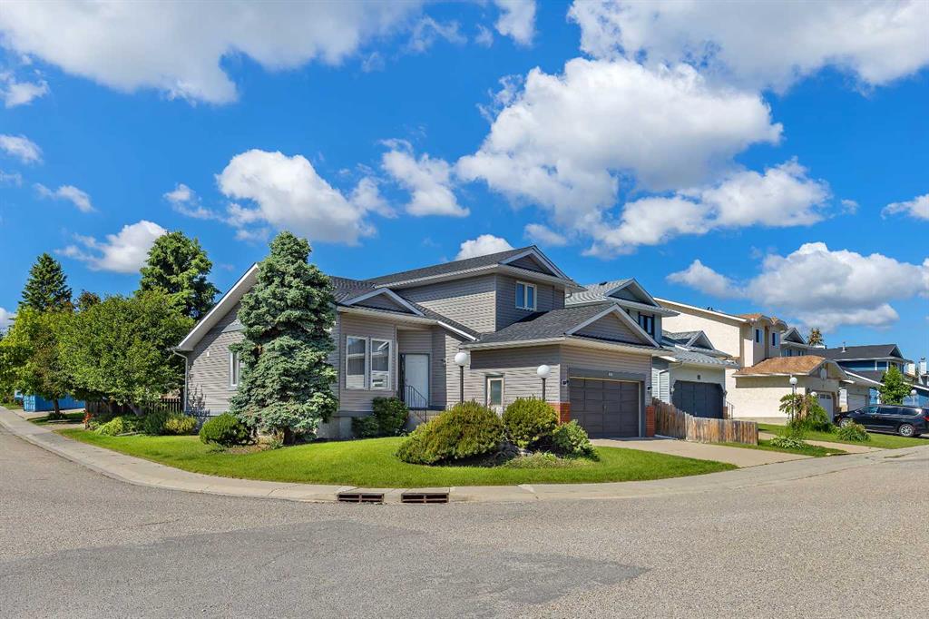 Picture for 83 Sanderling Road NW