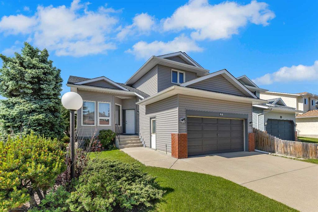 Picture for 83 Sanderling Road NW