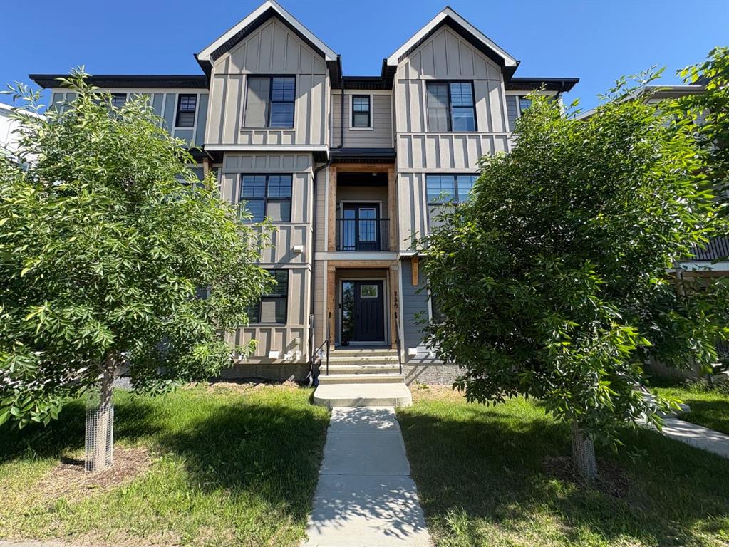 Picture for 250 Alpine Avenue SW