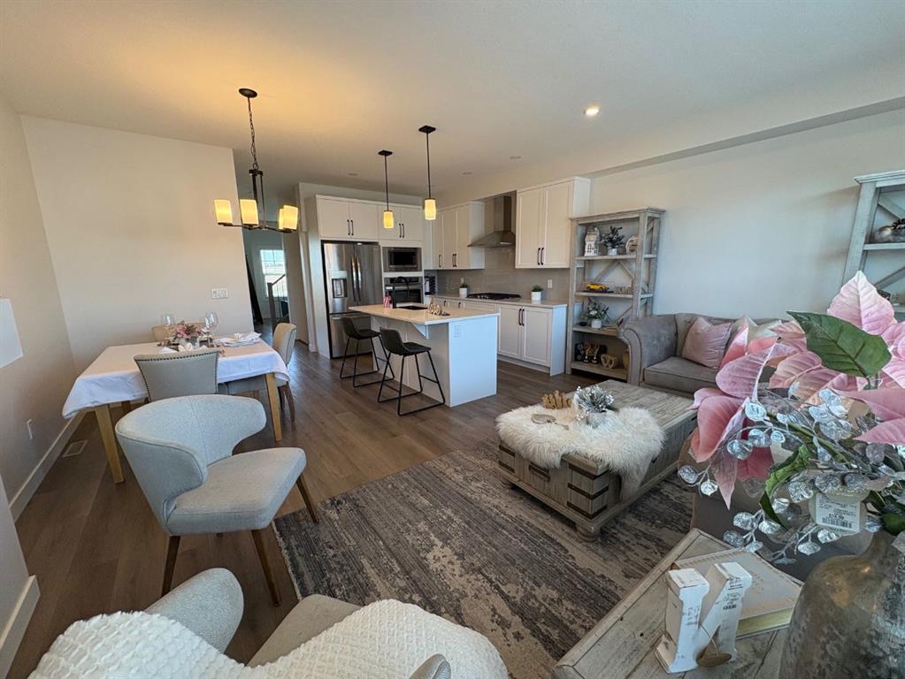 Picture for 250 Alpine Avenue SW