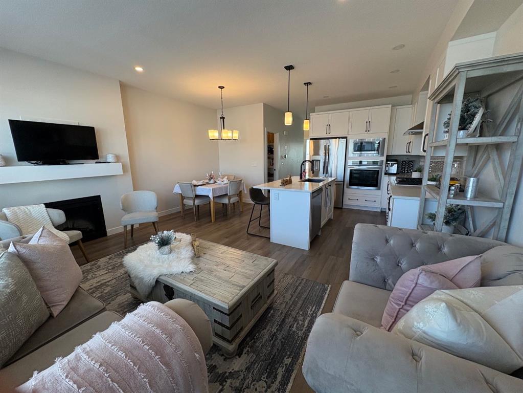 Picture for 250 Alpine Avenue SW