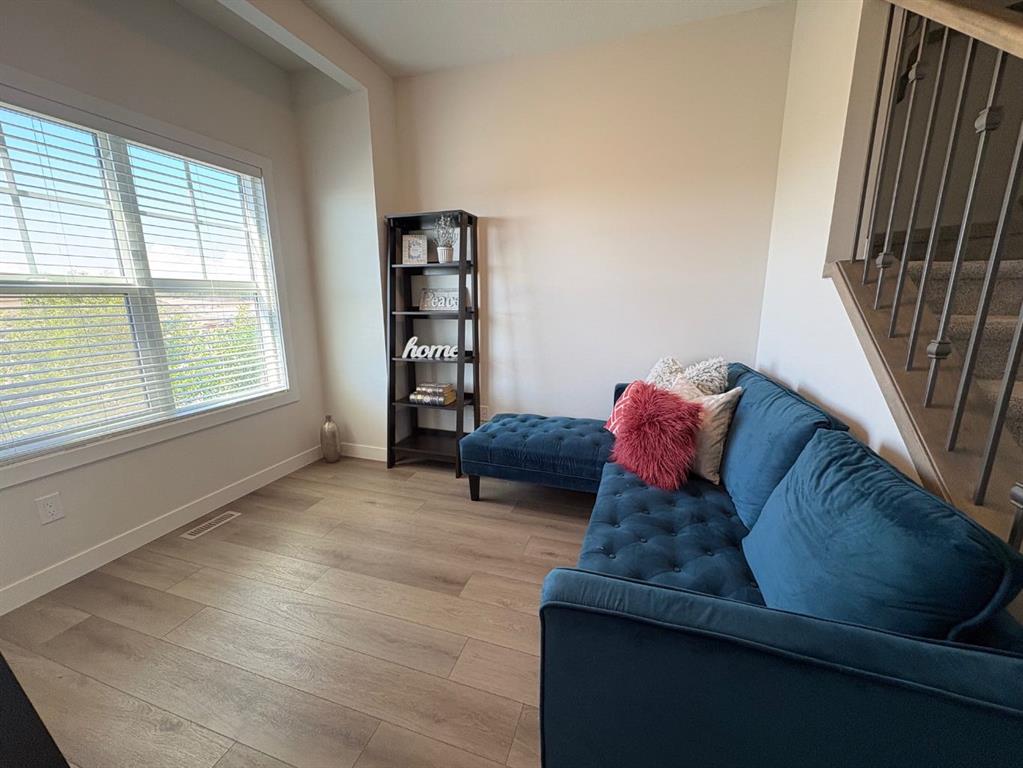 Picture for 250 Alpine Avenue SW