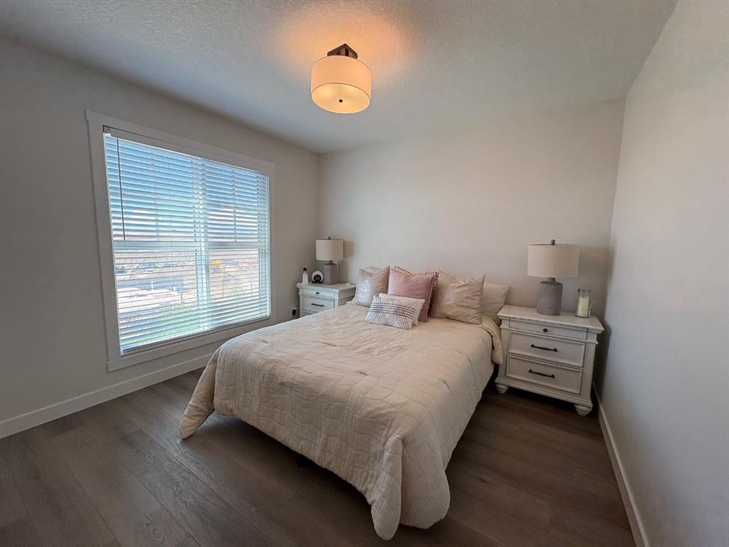 Picture for 250 Alpine Avenue SW
