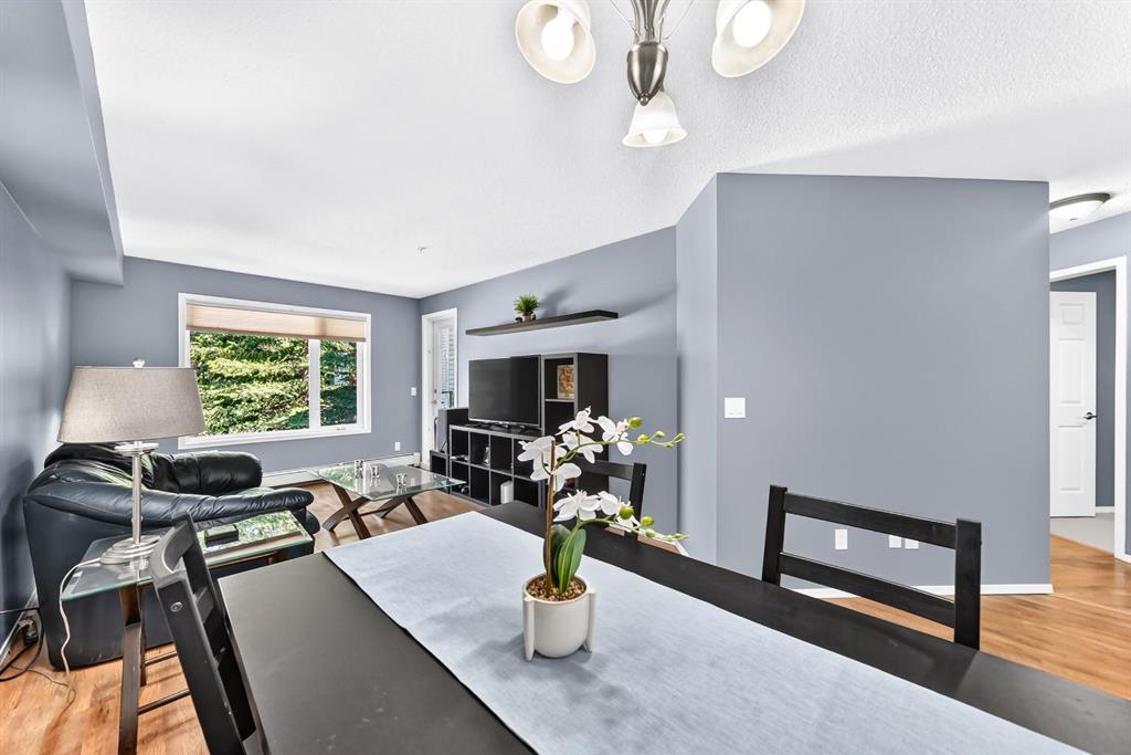 Picture for 2219, 950 Arbour Lake Road NW