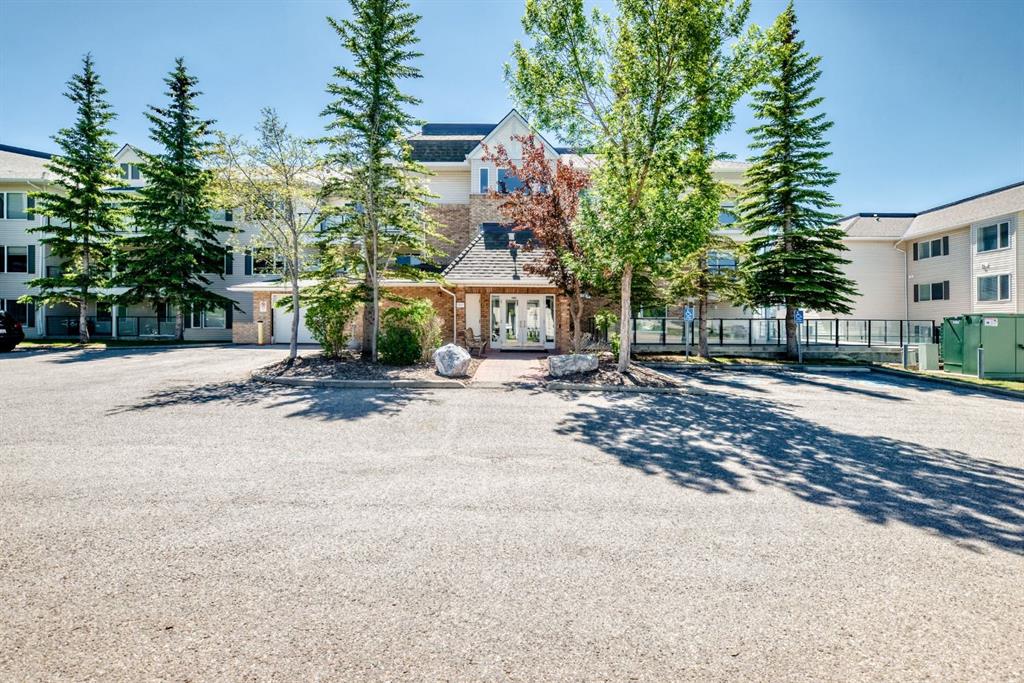 Picture for 2219, 950 Arbour Lake Road NW