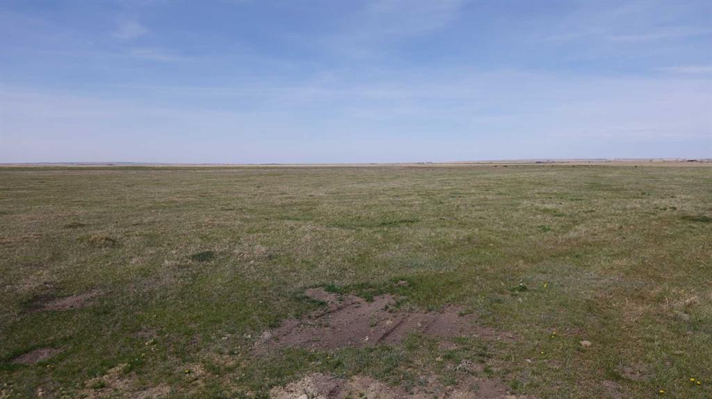 Picture for  Vulcan county  