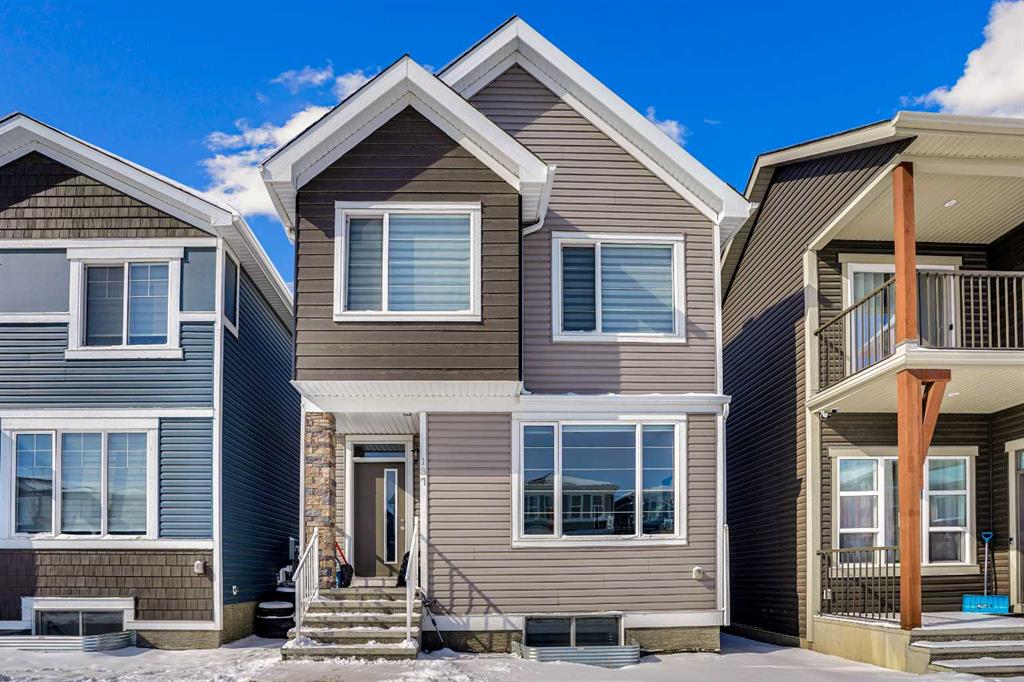 Picture for 137 Seton Villas SE