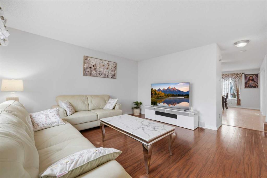 Picture for 269 Tarington Close NE