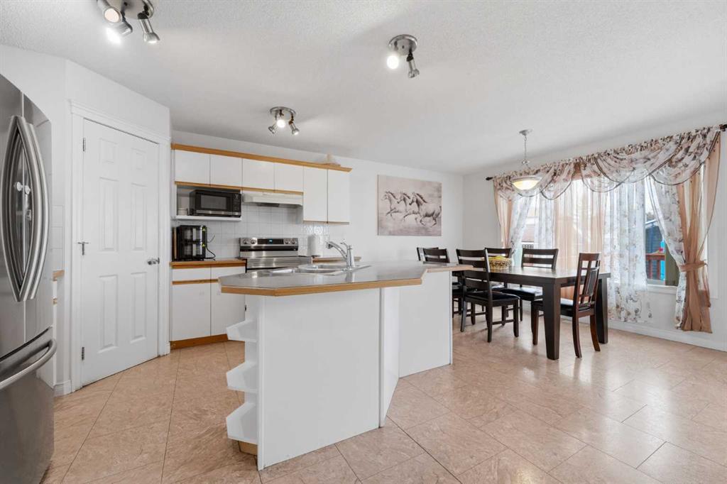 Picture for 269 Tarington Close NE