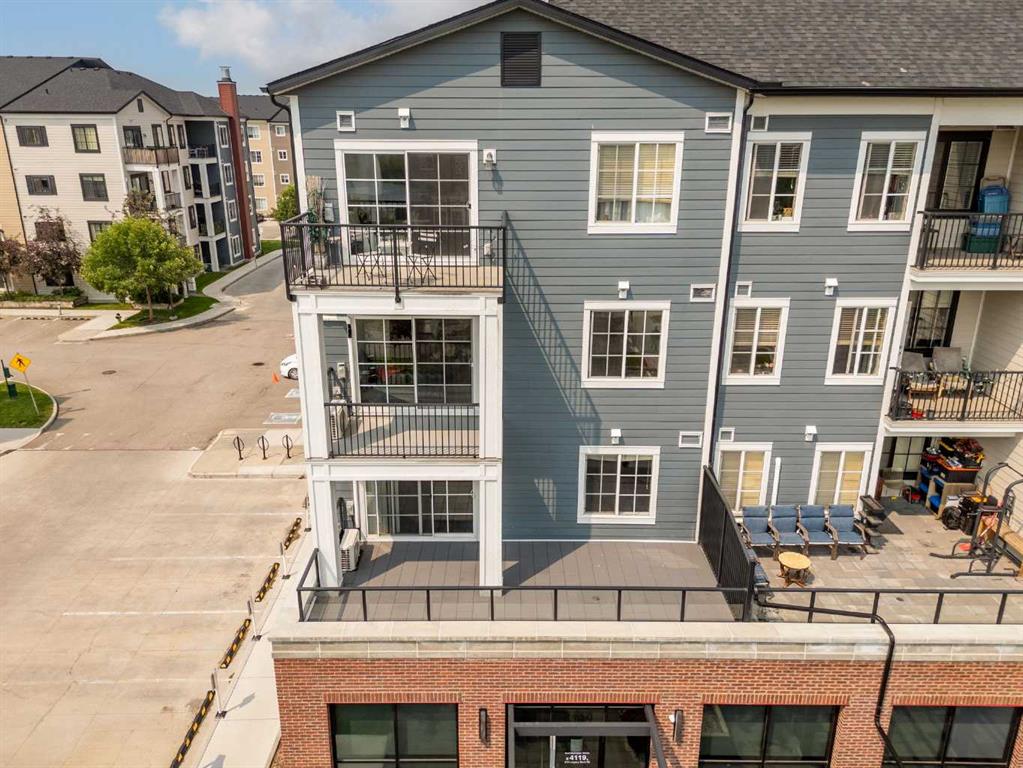 Picture for 4220, 215 Legacy Boulevard SE