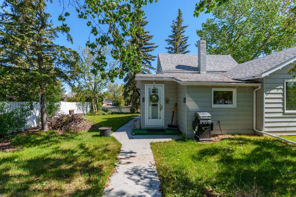 Picture for 235 3 Street 