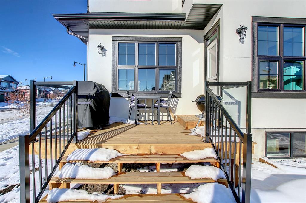      3 Ranchers View , Okotoks, 0111   ,T1S 0P4 ;  Listing Number: MLS A2012380