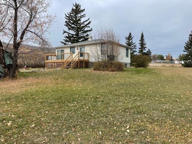      75 Bowdale Crescent NW , Calgary, 0046   ,T3B1J2 ;  Listing Number: MLS A2018480
