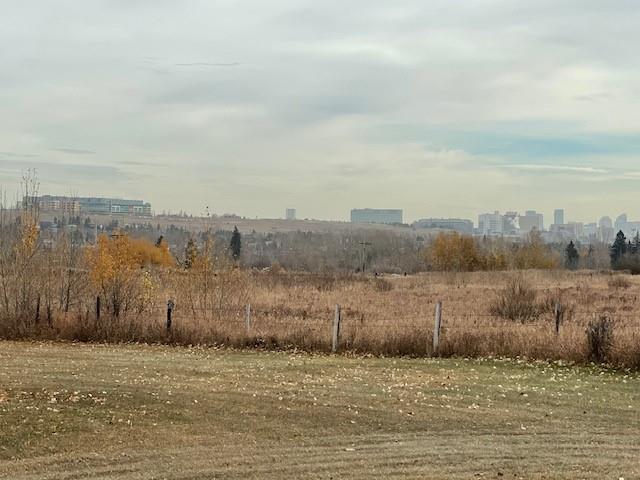      75 Bowdale Crescent NW , Calgary, 0046   ,T3B1J2 ;  Listing Number: MLS A2018480