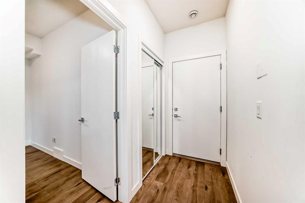 Picture for 605, 335 Creekside Boulevard SW