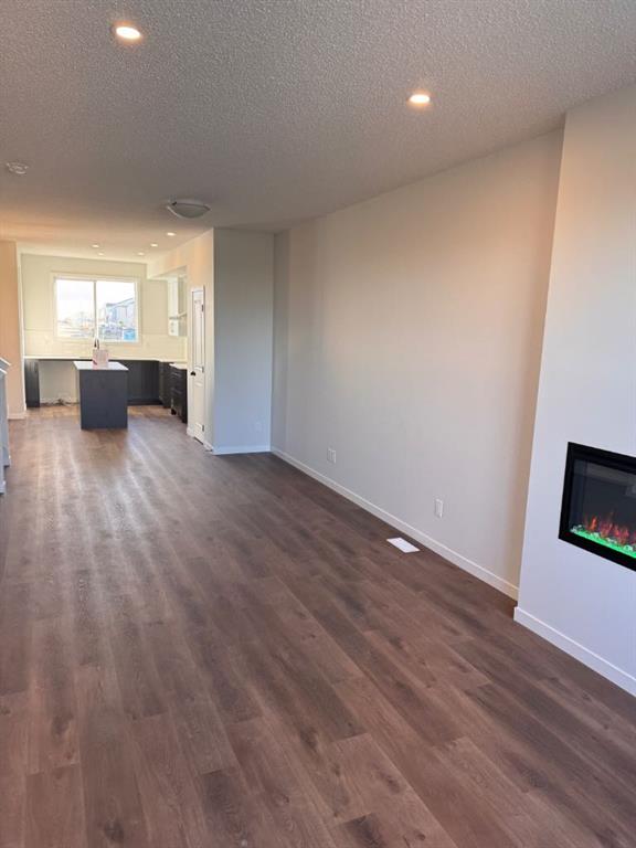 Picture for 232 Ricardo Ranch Drive SE