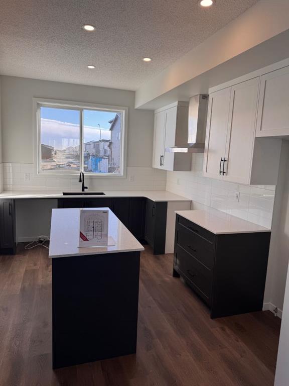 Picture for 232 Ricardo Ranch Drive SE