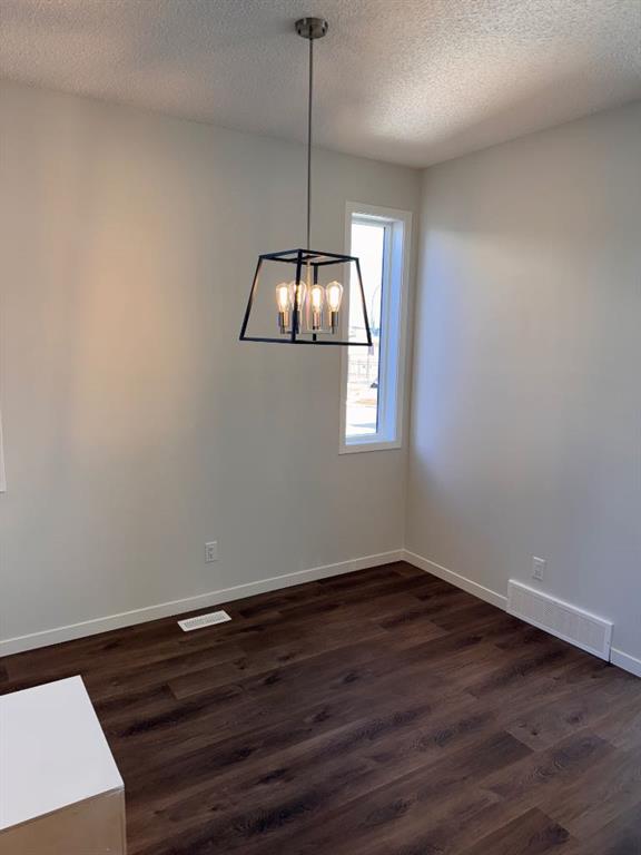 Picture for 232 Ricardo Ranch Drive SE