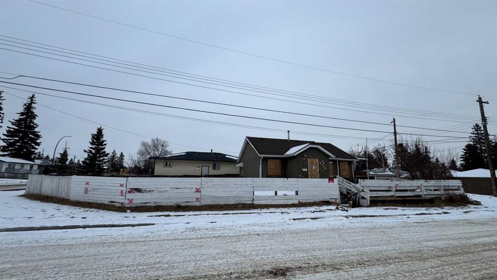 Picture for 4106 10 Avenue SE