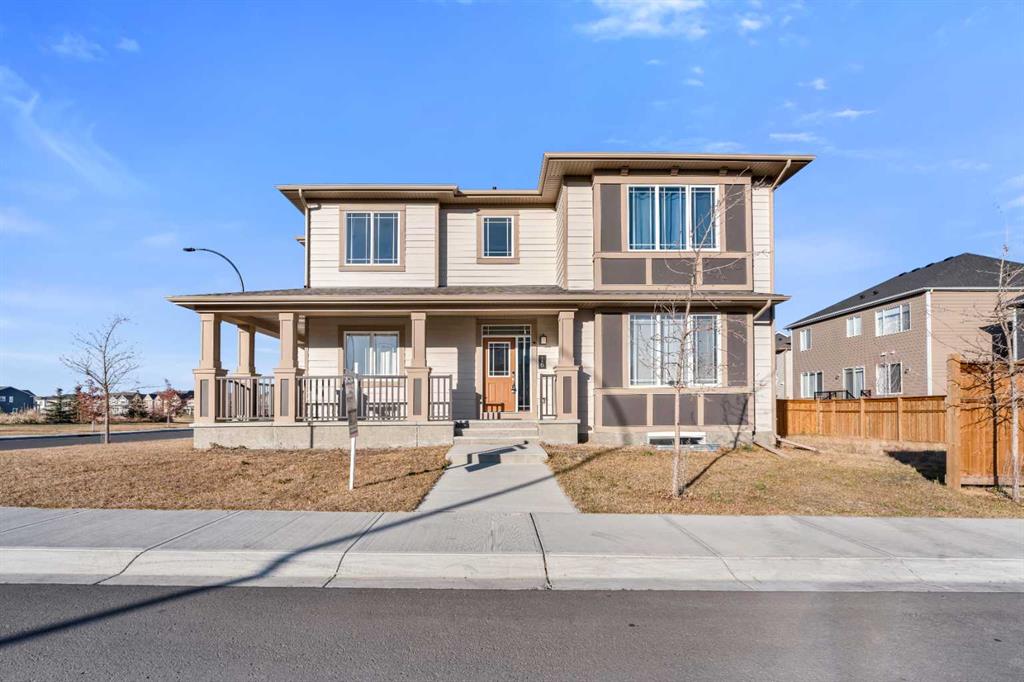 Picture for 16 Yorkville Terrace SW