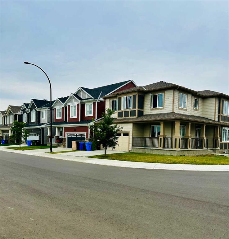 Picture for 16 Yorkville Terrace SW