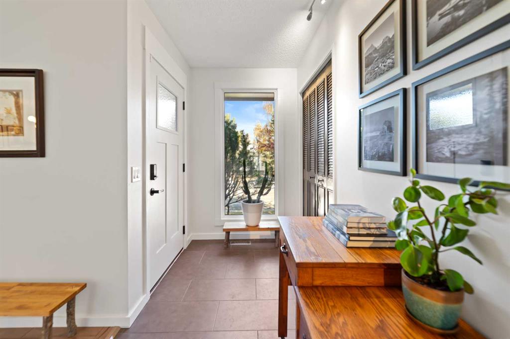 Picture for 5003 Dalhart Road NW