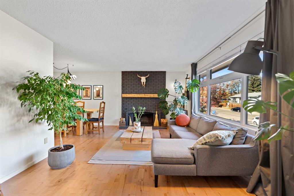 Picture for 5003 Dalhart Road NW