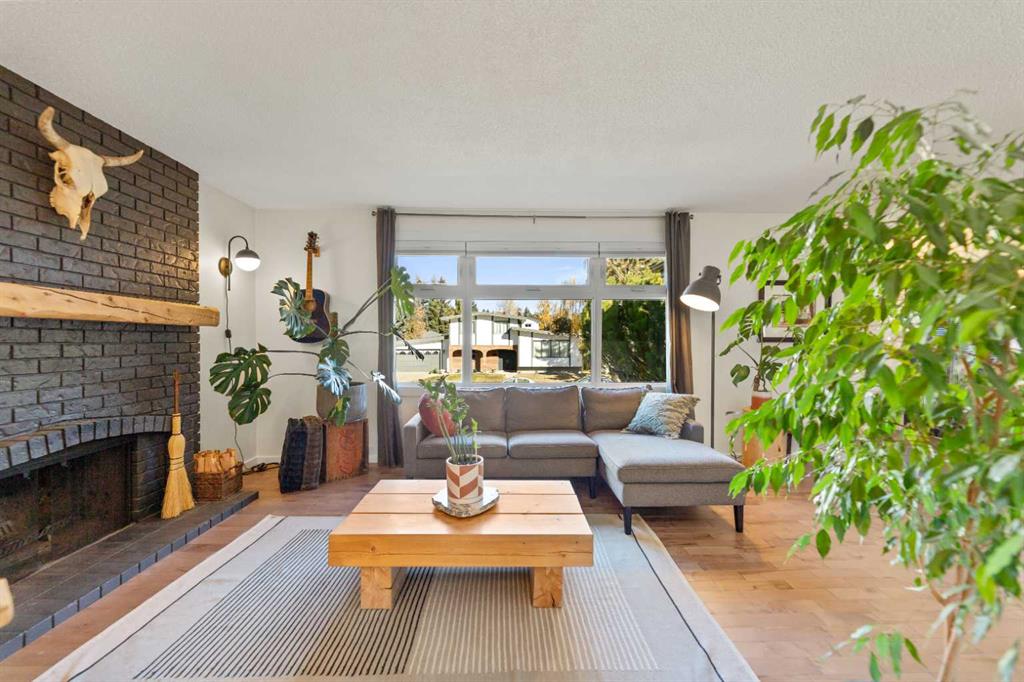 Picture for 5003 Dalhart Road NW