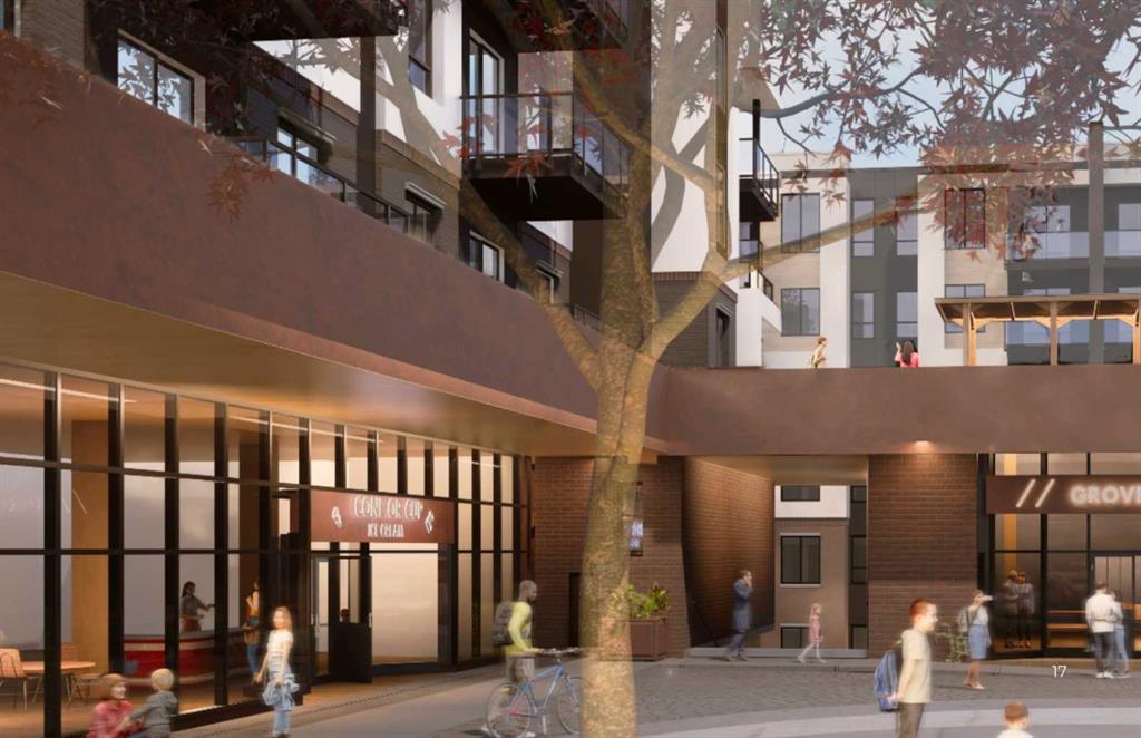 Picture for A110, 2026 81 Street SW