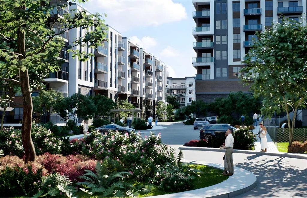 Picture for A110, 2026 81 Street SW