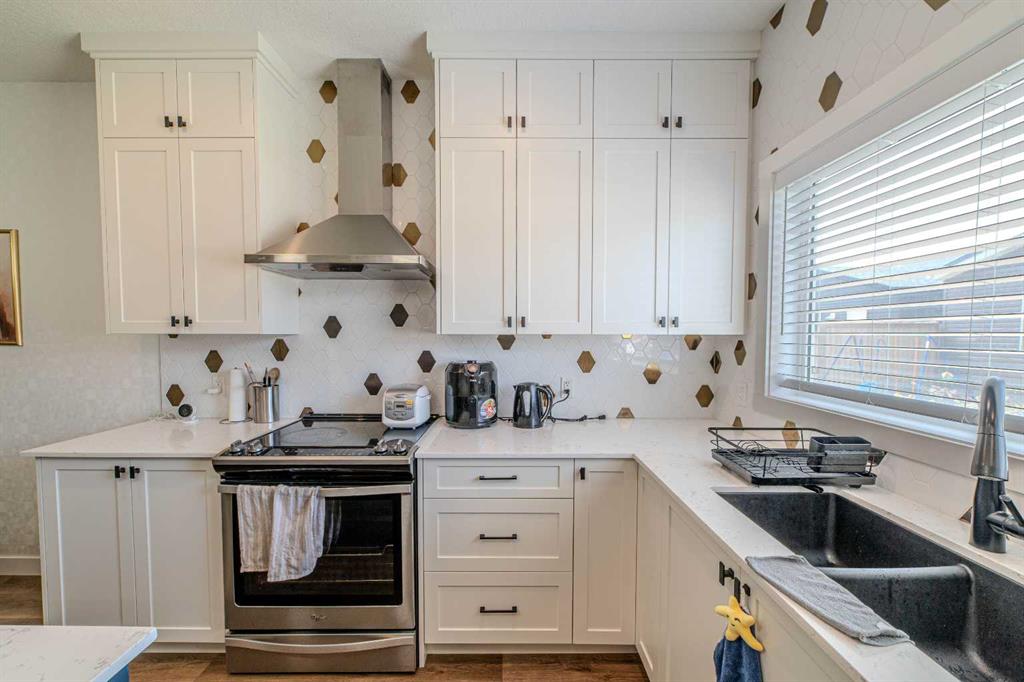 Picture for 643 Cornerstone Drive NE https://www.cirrealty.ca/reb/creb/80/A2266680_12.jpg