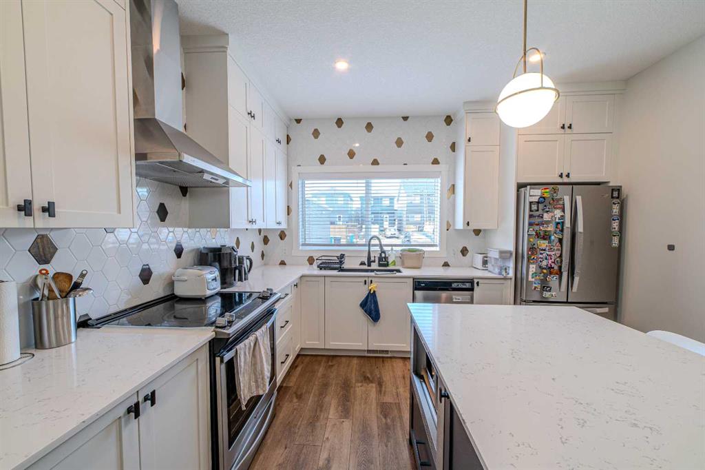 Picture for 643 Cornerstone Drive NE https://www.cirrealty.ca/reb/creb/80/A2266680_13.jpg